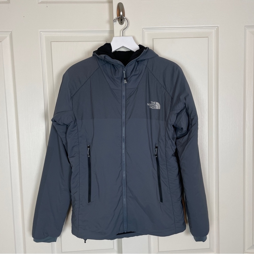The North Face Summit Series Jacket - Men’s Small - MINT!